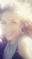 Photo of Galit Leibovich