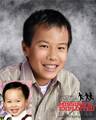 Photo of John Nguyen