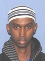 Photo of Ahmed Omar