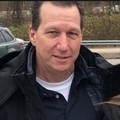 Photo of Thomas Doolan