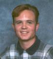 Photo of Travis Killen