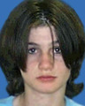 Photo of Brandy Noble