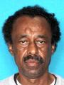 Photo of Bruce Wise