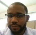 Photo of Fidelis Osuchukwu