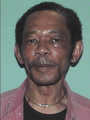 Photo of Richard Williams
