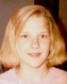 Photo of Leigh Occhi