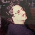 Photo of Richard Figura