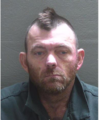 Photo of Brian Burkett