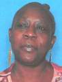 Photo of Tracey Brooks