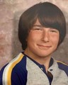 Photo of Toby Anderson
