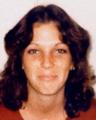 Photo of Mary Opitz