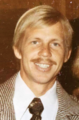 Photo of Orville Ulver