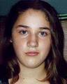 Photo of Crystal Ortega