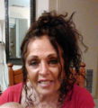 Photo of Bonnie Gitto