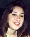 Photo of Misty Ortega