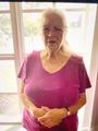 Photo of Margaret "Helen" Becker