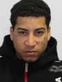 Photo of David Hernandez-Cruz