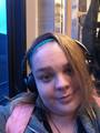 Photo of Vanessa Reinsch