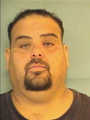 Photo of Dominic Chavez