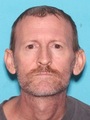 Photo of Patrick Sanders