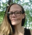 Photo of Jessica Groover