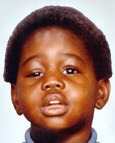 Photo of Mitchell Owens