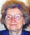 Photo of Emma Tresp