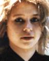 Photo of Alexis Owens