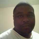 Photo of Johnny Thompson
