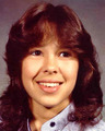 Photo of Cinda Pallett