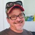 Photo of Michael Montijo