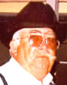 Photo of Jimmy Mathews