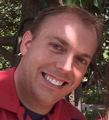 Photo of Joshua Hull