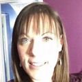Photo of Jeannette Ciaramella