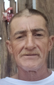 Photo of Juan Sierra