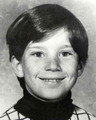 Photo of Randy Parscale