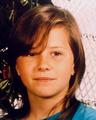Photo of Andrea Parsons