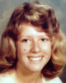 Photo of Laurie Partridge