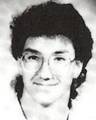 Photo of Aaron Pate