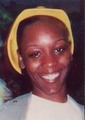 Photo of Shameeka Gordon