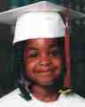 Photo of Shy'Kemmia Pate