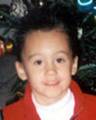 Photo of Tyler Payne
