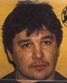 Photo of Anthony Hall