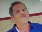 Photo of Roberto Cisneros