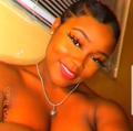 Photo of Lacie McKinnie