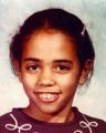 Photo of Cesilia Pena