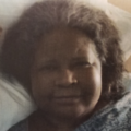 Photo of Regina Williams