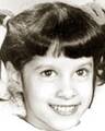 Photo of Alice Pereira