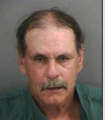 Photo of Vernon Mcavoy