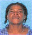 Photo of Shelia Moten